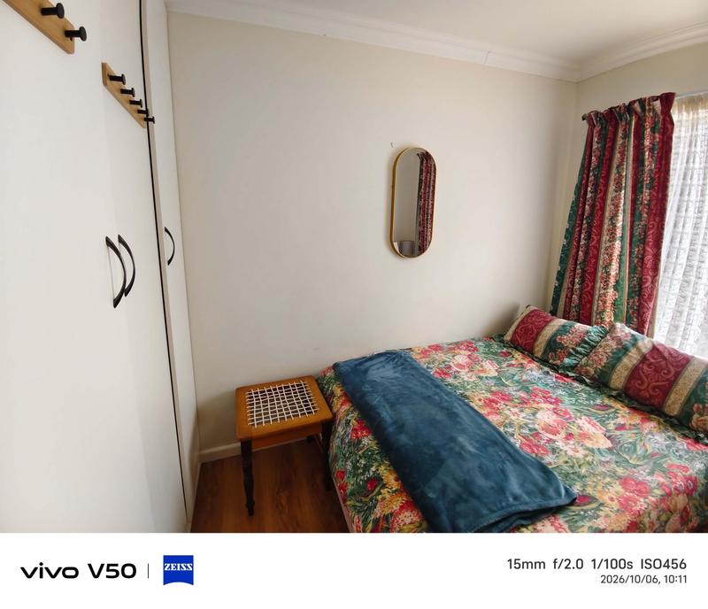 3 Bedroom Property for Sale in Fraaiuitsig Western Cape